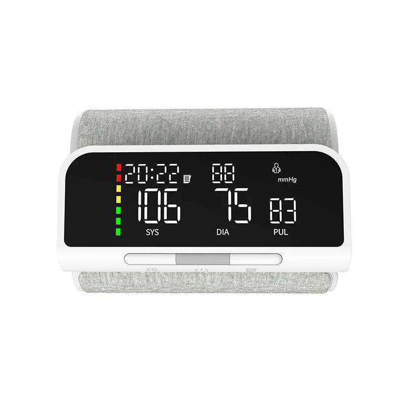 Blutdruck BP Monitor Health monitoring accessories